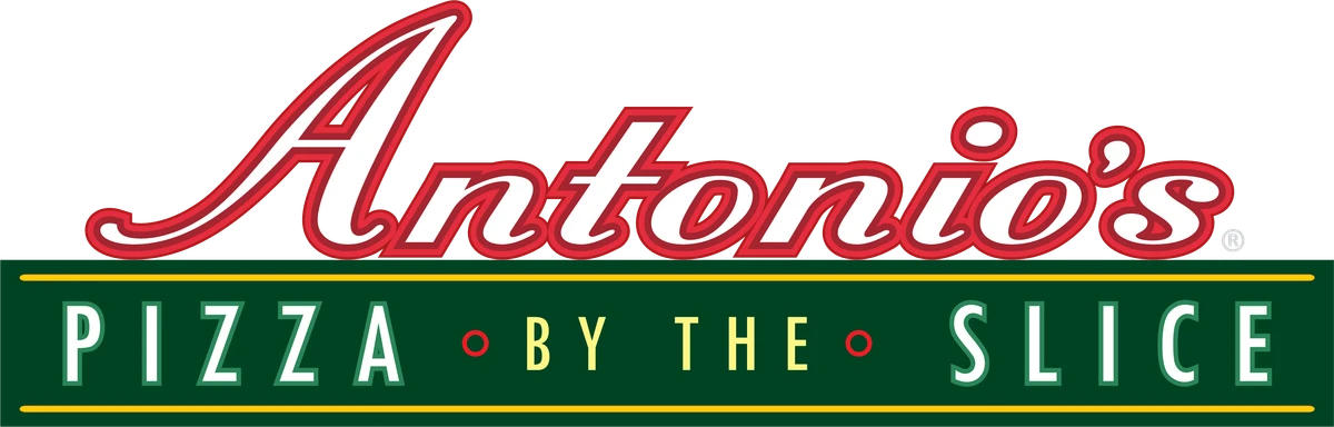 Antonio's Pizza